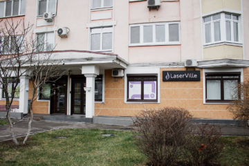 salon-kyiv-vul-voskresenska-photo-01