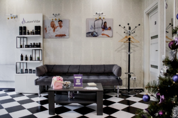 salon-kyiv-vul-voskresenska-photo-03