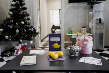 salon-kyiv-vul-voskresenska-photo-04
