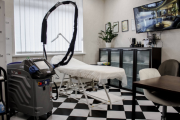 salon-kyiv-vul-voskresenska-photo-05