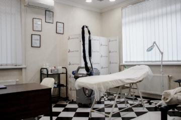 salon-kyiv-vul-voskresenska-photo-06