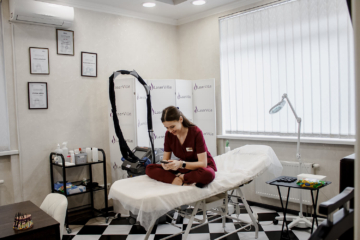 salon-kyiv-vul-voskresenska-photo-07