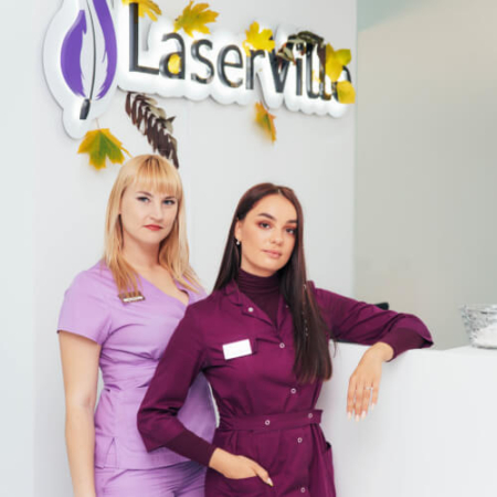 kakoy-nuzhen-ukhod-za-volosamy-posle-pyliatsyy