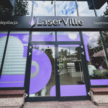 laserville-salon-warszawa-aleya-jana-pawla-ii-27-01