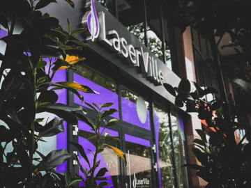 laserville-salon-warszawa-aleya-jana-pawla-ii-27-02