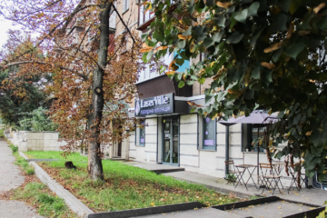 laserville-tsentr-lazernoy-epilyatsii-na-st-m-shulyavskaya-16