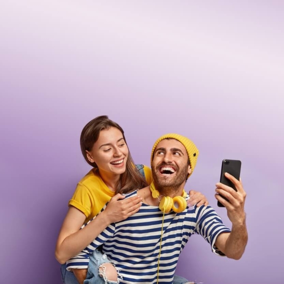 photo_2023-03-30_18-00-12