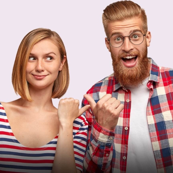 photo_2023-03-30_18-05-41