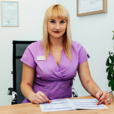 zaharchenko-maryna-sergeevna