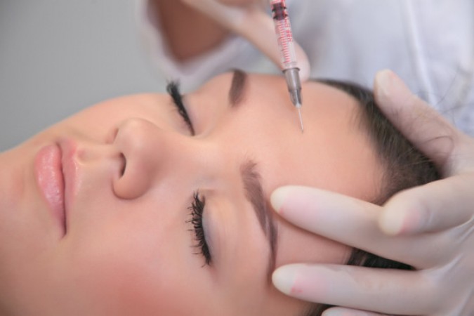 procedura biorewitalizacja