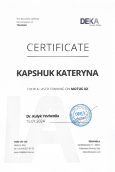 kapshuk-kateryna-certificate