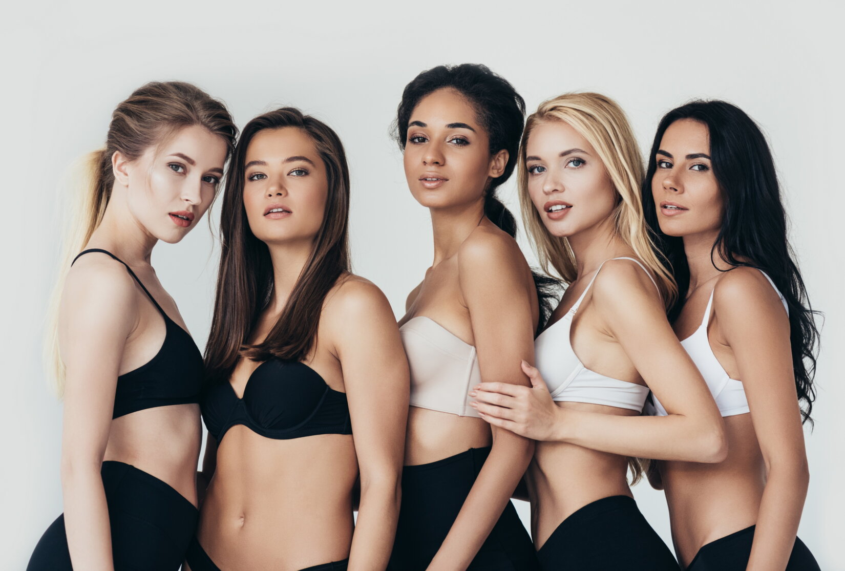 laser hair removal at what age