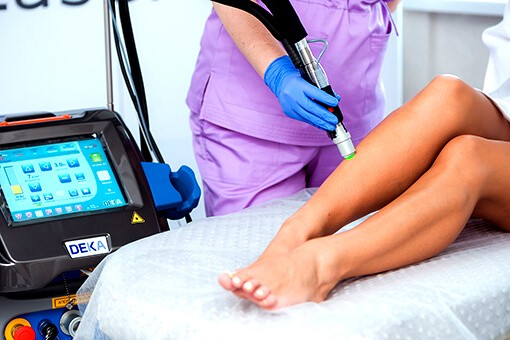 що буде якщо поголитися після лазерної епіляції