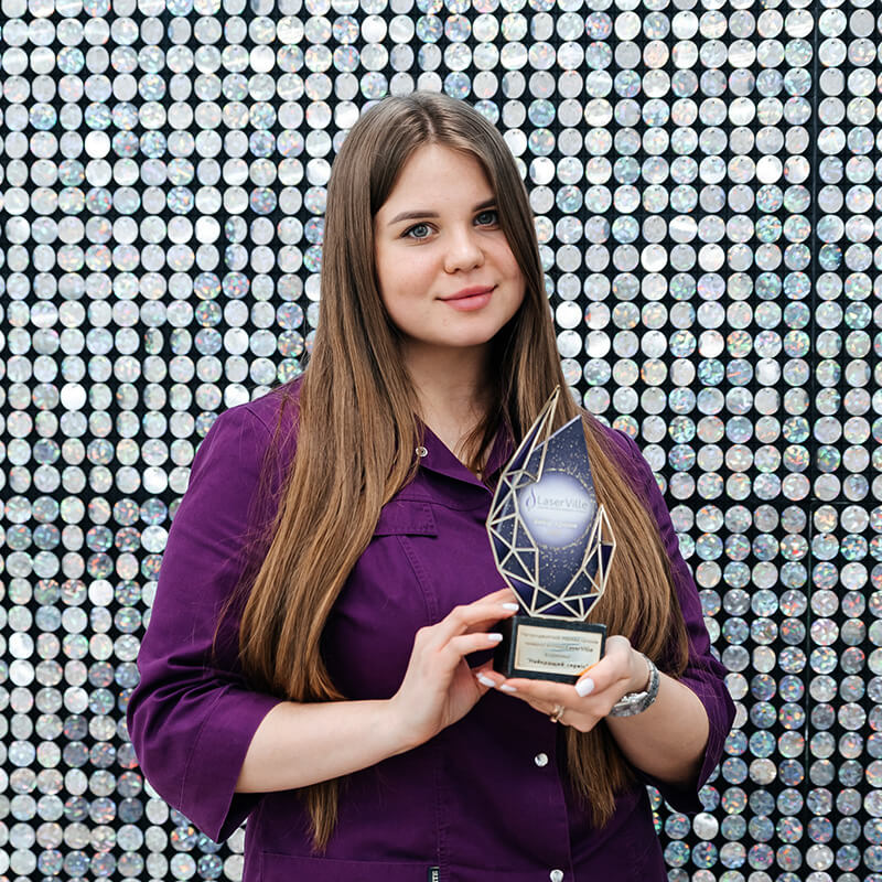 цена на лазерную эпиляцию цена на лазерную эпиляцию