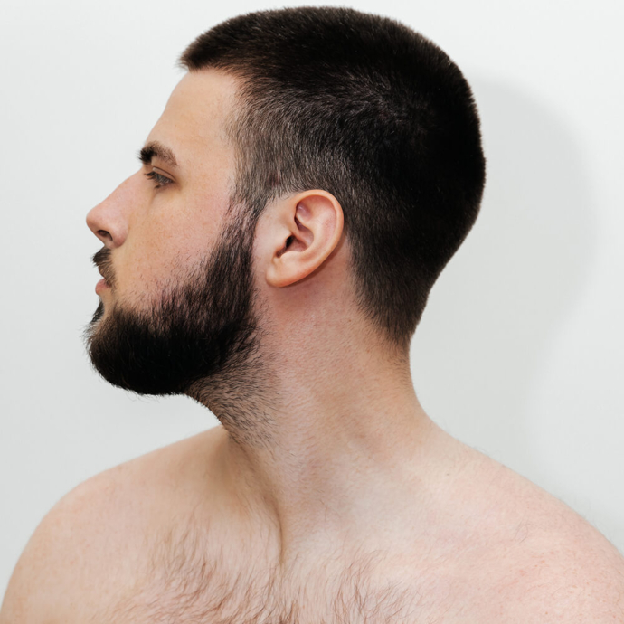 лазерна епіляція вух чоловікам відгуки