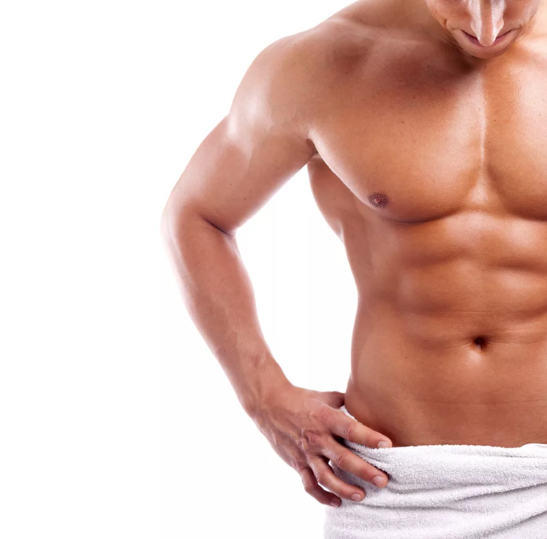 Modern methods of hair removal in intimate areas
