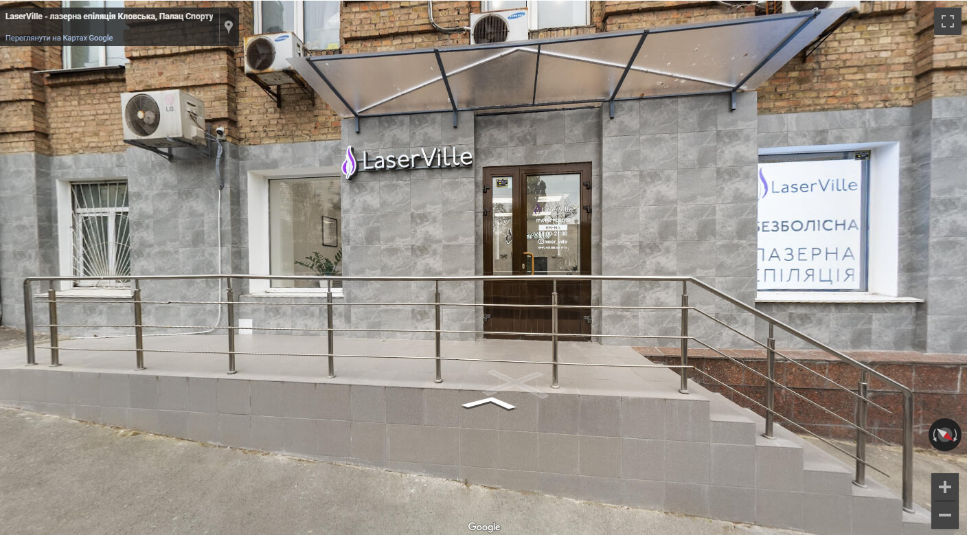 salon-kyiv-bulvar-lesi-ukrainki-8