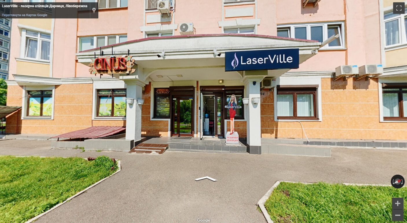 salon-kyiv-vul-voskresenska-12b