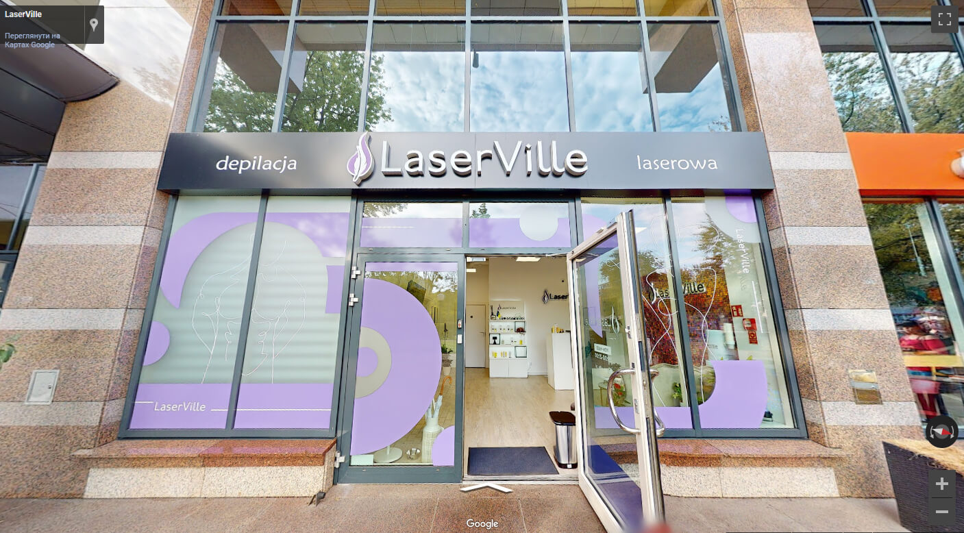 salon-warszawa-aleja-jana-pawla-ii-27