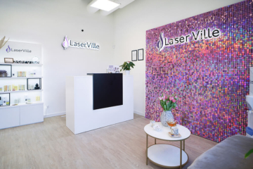 salon-warszawa-aleya-jana-pawla-ii-27-05