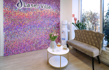 salon-warszawa-aleya-jana-pawla-ii-27-06