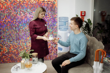 salon-warszawa-aleya-jana-pawla-ii-27-07