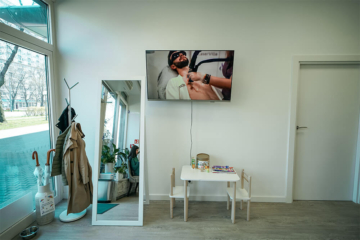 salon-warszawa-aleya-jana-pawla-ii-27-09