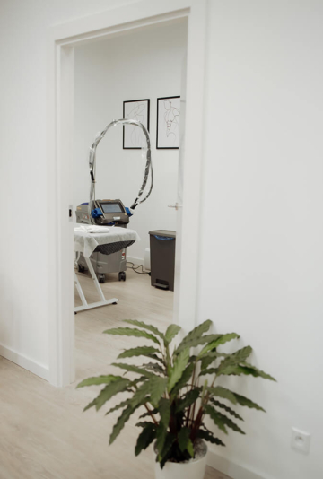 salon-warszawa-aleya-jana-pawla-ii-27-09b