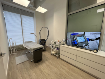 salon-warszawa-aleya-jana-pawla-ii-27-10