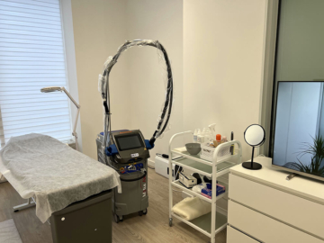 salon-warszawa-aleya-jana-pawla-ii-27-11