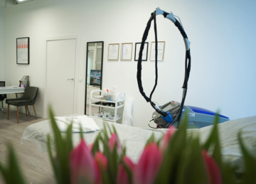 salon-warszawa-aleya-jana-pawla-ii-27-12