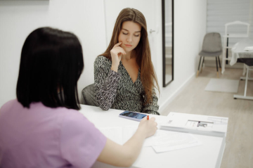 salon-warszawa-aleya-jana-pawla-ii-27-13