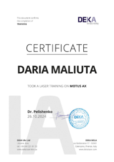 DEKA_CERTIFICATE_Daria Maliuta
