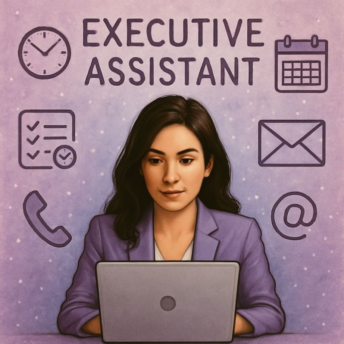 assistent