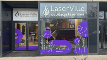 salon-warszawa-kolejowa-45-02