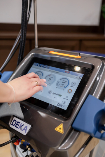 salon-warszawa-kolejowa-45-03