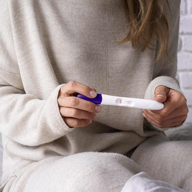laser hair removal and pregnancy