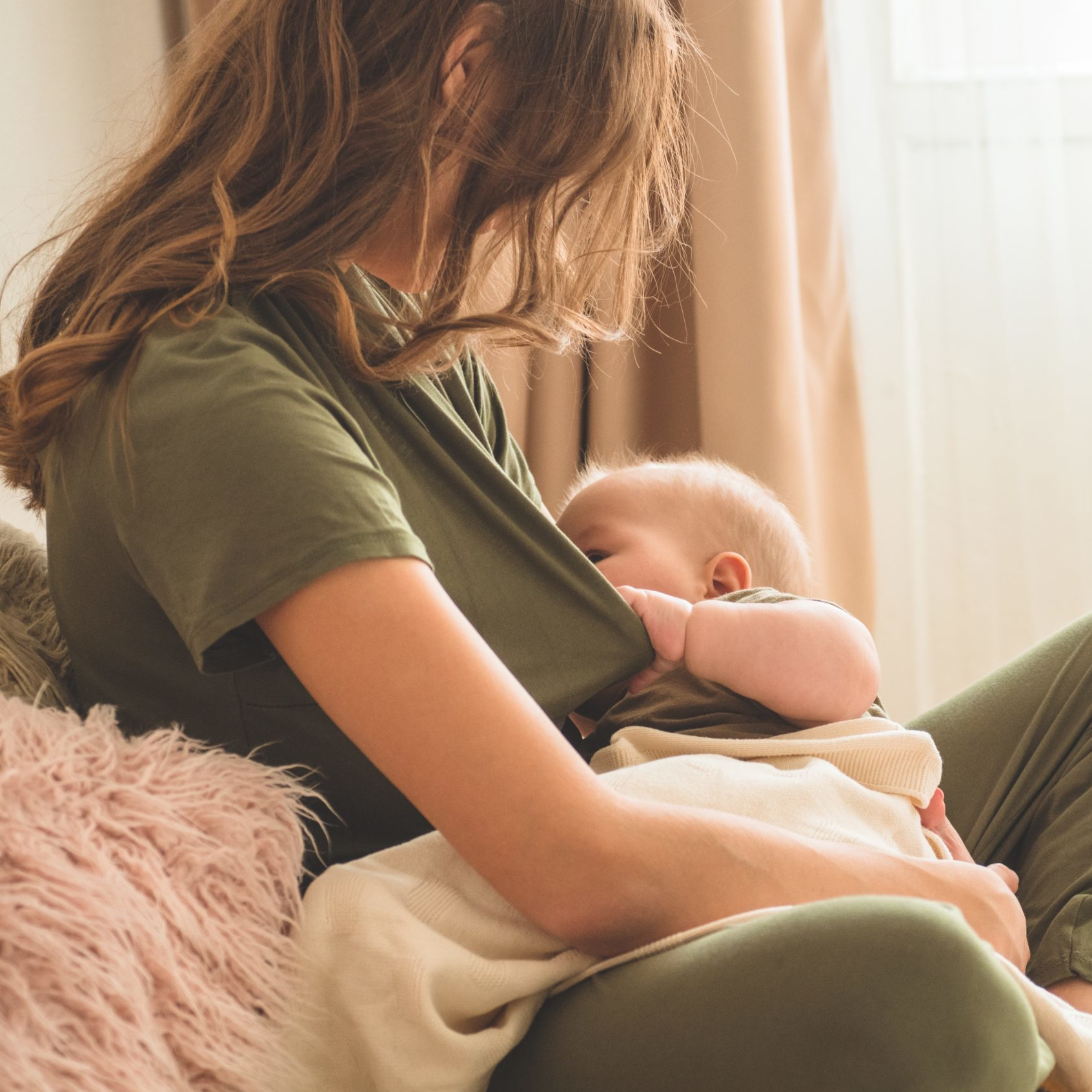 is laser hair removal safe during pregnancy