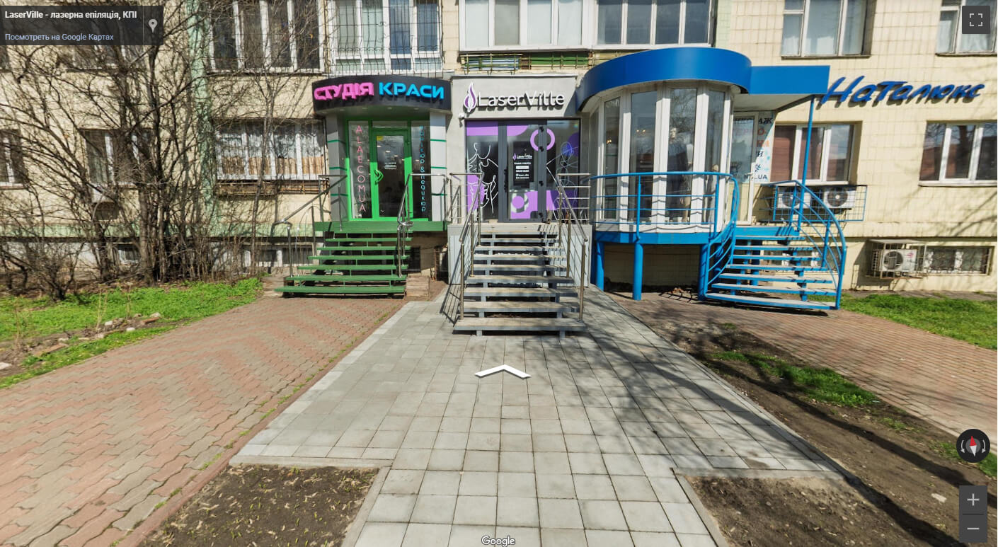 salon-kyiv-prosp-berestejskij-22-metro-kpi