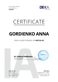 DEKA_CERT_DIG_Gordienko-Anna