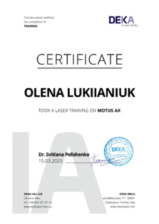 DEKA_CERT_DIG_OLENA-LUKIIANIUK