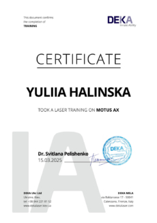 DEKA_CERT_DIG_YULIIA-HALINSKA