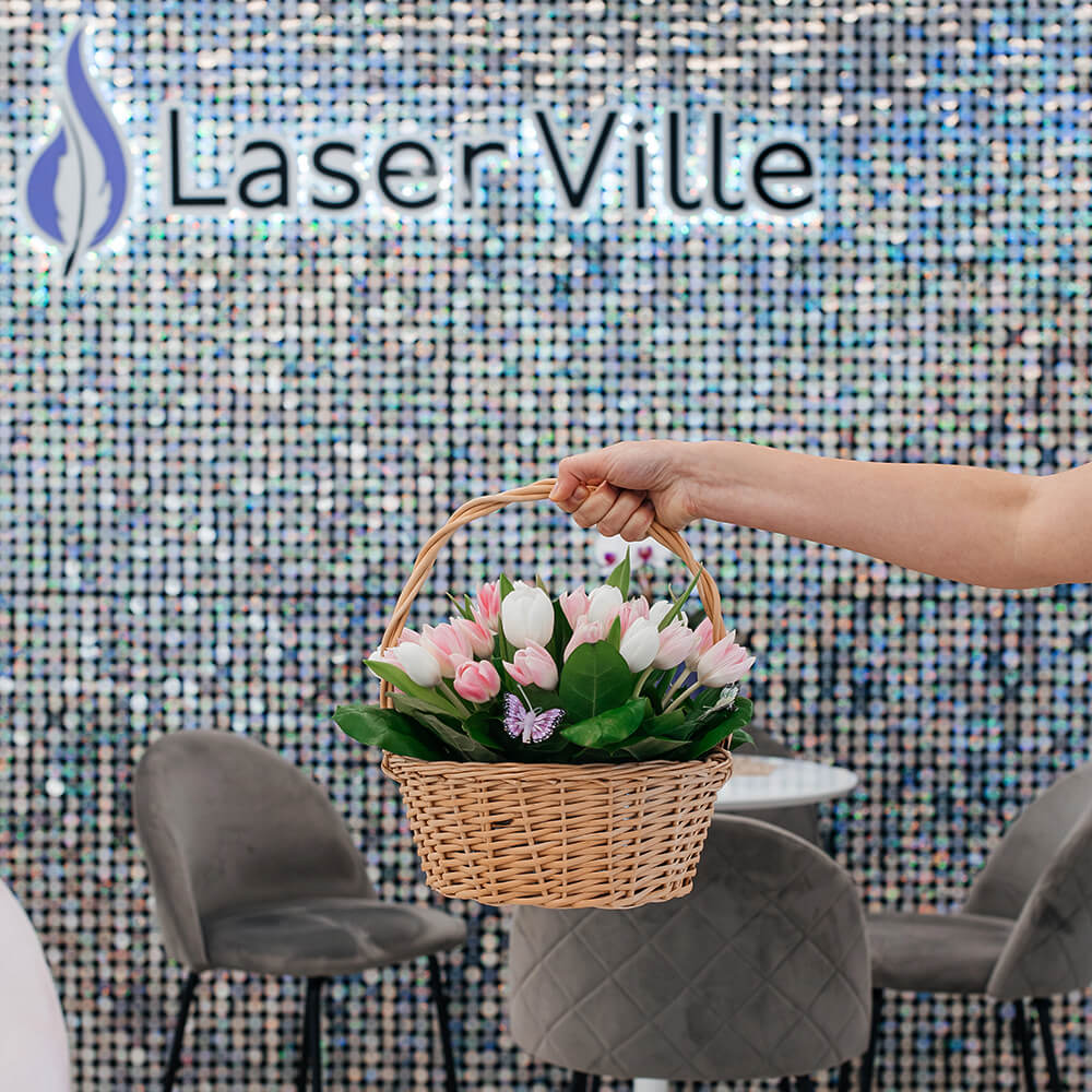 Laser Hair Removal Planning: Key Takeaways
