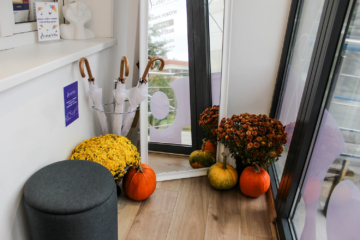 laserville-com-salon-kyiv-prosp-berestejskij-22-metro-kpi-02