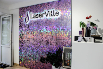 laserville-com-salon-kyiv-prosp-berestejskij-22-metro-kpi-03