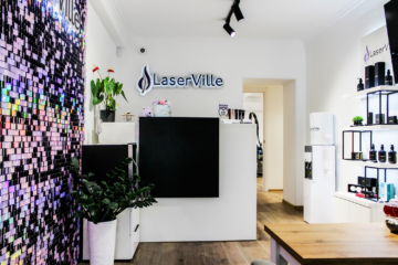 laserville-com-salon-kyiv-prosp-berestejskij-22-metro-kpi-04