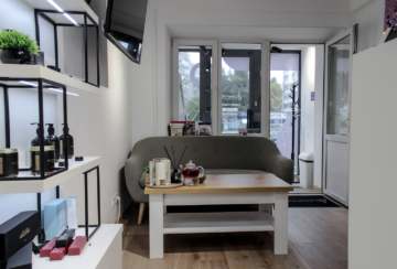 laserville-com-salon-kyiv-prosp-berestejskij-22-metro-kpi-06