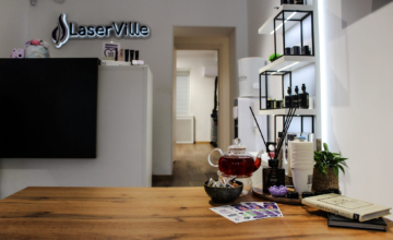 laserville-com-salon-kyiv-prosp-berestejskij-22-metro-kpi-07