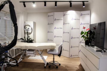 laserville-com-salon-kyiv-prosp-berestejskij-22-metro-kpi-08