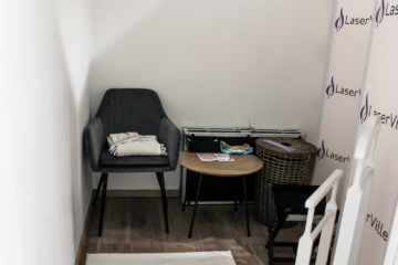 laserville-com-salon-kyiv-prosp-berestejskij-22-metro-kpi-09